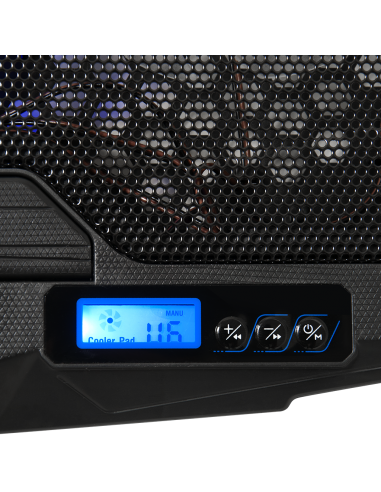 spirit-of-gamer-air-blade-600-base-refrigeradora-para-portatil-hasta-17-9.jpg