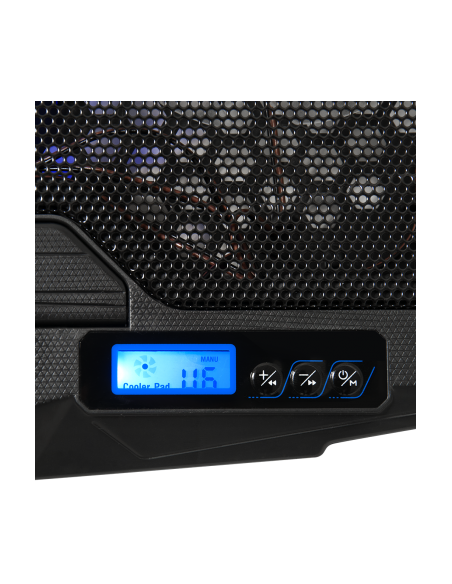 spirit-of-gamer-air-blade-600-base-refrigeradora-para-portatil-hasta-17-9.jpg