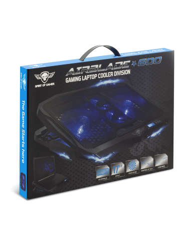 spirit-of-gamer-air-blade-600-base-refrigeradora-para-portatil-hasta-17-10.jpg
