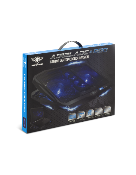 spirit-of-gamer-air-blade-600-base-refrigeradora-para-portatil-hasta-17-10.jpg