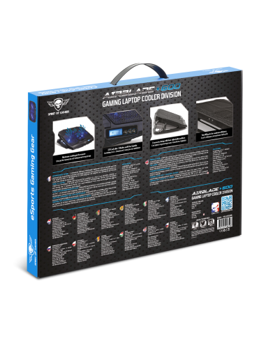 spirit-of-gamer-air-blade-600-base-refrigeradora-para-portatil-hasta-17-11.jpg