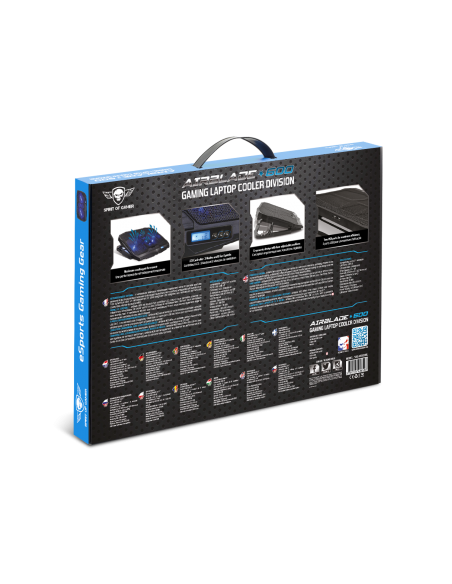 spirit-of-gamer-air-blade-600-base-refrigeradora-para-portatil-hasta-17-11.jpg