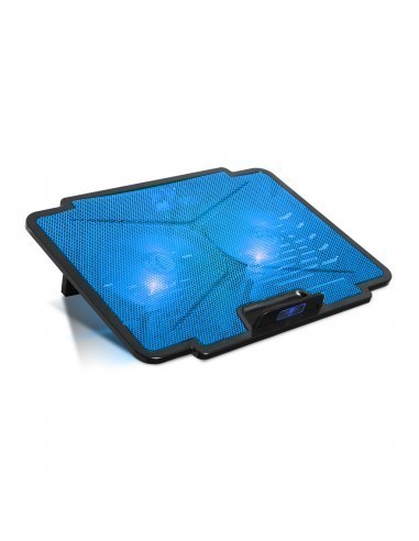 spirit-of-gamer-air-blade-500-base-refrigeradora-portatil-17-1.jpg