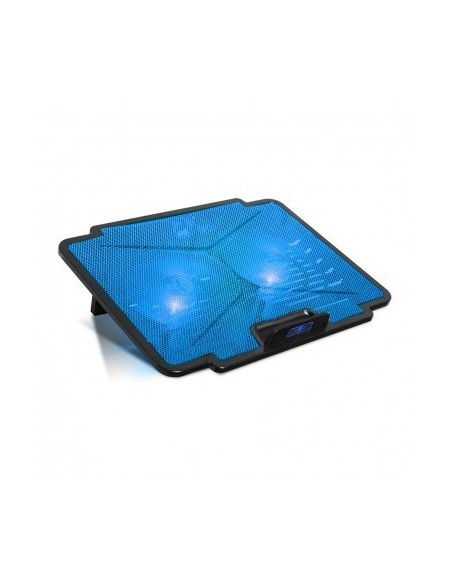 spirit-of-gamer-air-blade-500-base-refrigeradora-portatil-17-1.jpg