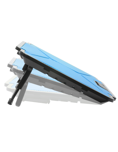 spirit-of-gamer-air-blade-500-base-refrigeradora-portatil-17-2.jpg