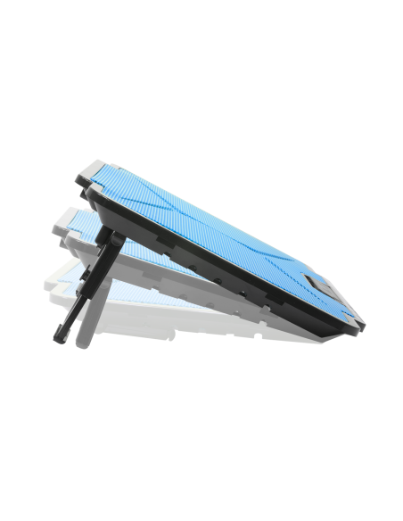 spirit-of-gamer-air-blade-500-base-refrigeradora-portatil-17-2.jpg