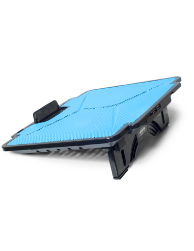 spirit-of-gamer-air-blade-500-base-refrigeradora-portatil-17-3.jpg