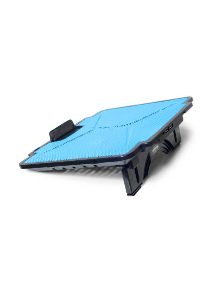 spirit-of-gamer-air-blade-500-base-refrigeradora-portatil-17-3.jpg