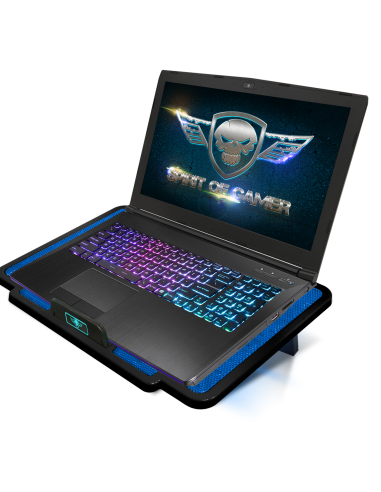 spirit-of-gamer-air-blade-500-base-refrigeradora-portatil-17-4.jpg