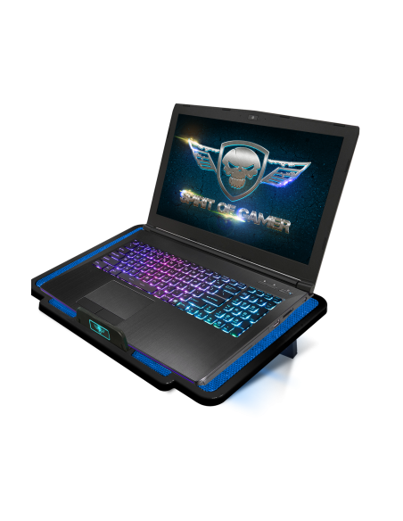 spirit-of-gamer-air-blade-500-base-refrigeradora-portatil-17-4.jpg