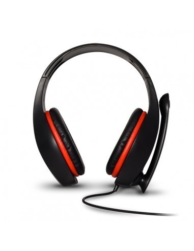 spirit-of-gamer-pro-h5-auricular-gaming-1.jpg