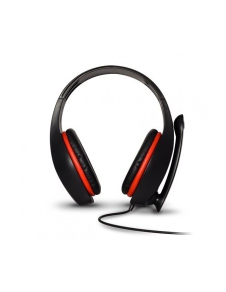 spirit-of-gamer-pro-h5-auricular-gaming-1.jpg