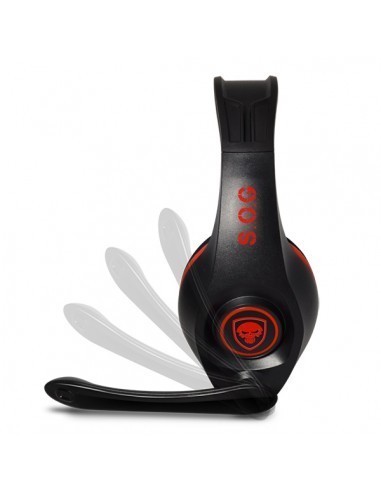 spirit-of-gamer-pro-h5-auricular-gaming-2.jpg