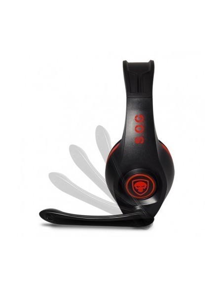 spirit-of-gamer-pro-h5-auricular-gaming-2.jpg