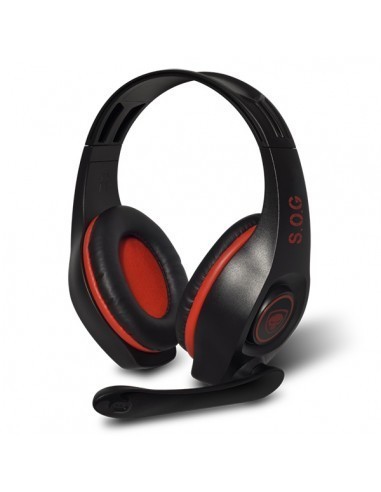 spirit-of-gamer-pro-h5-auricular-gaming-3.jpg
