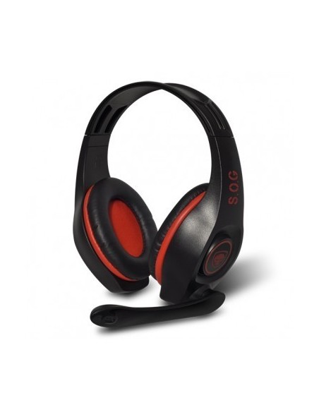 spirit-of-gamer-pro-h5-auricular-gaming-3.jpg