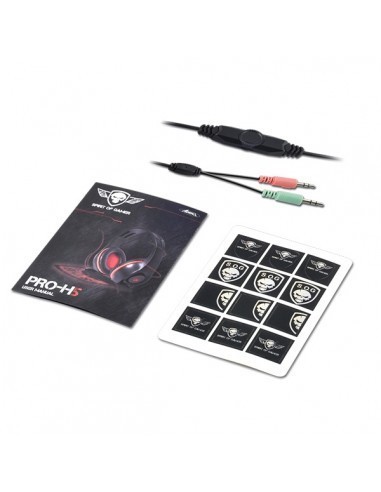 spirit-of-gamer-pro-h5-auricular-gaming-4.jpg