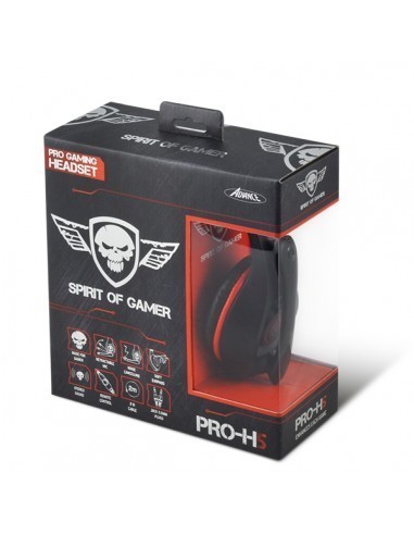 spirit-of-gamer-pro-h5-auricular-gaming-5.jpg