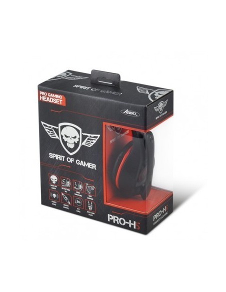 spirit-of-gamer-pro-h5-auricular-gaming-5.jpg
