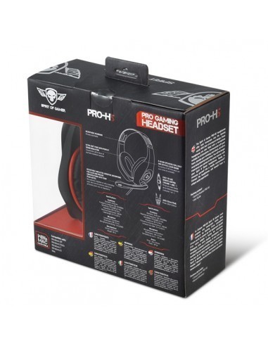 spirit-of-gamer-pro-h5-auricular-gaming-6.jpg