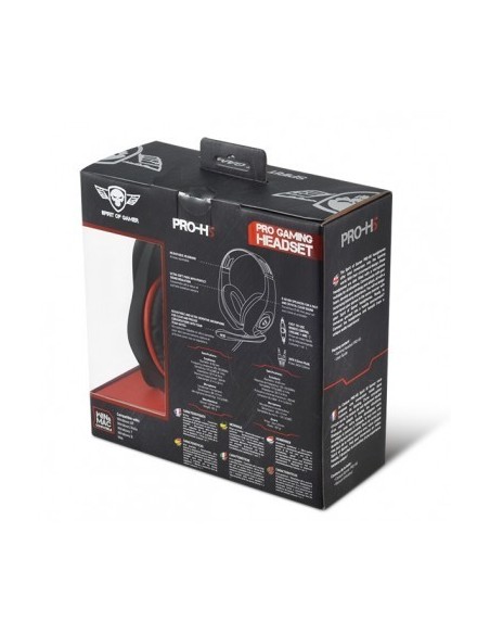 spirit-of-gamer-pro-h5-auricular-gaming-6.jpg