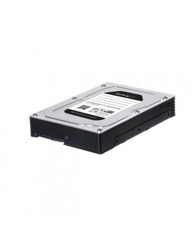 startech-conversor-discos-25-3sata-1.jpg
