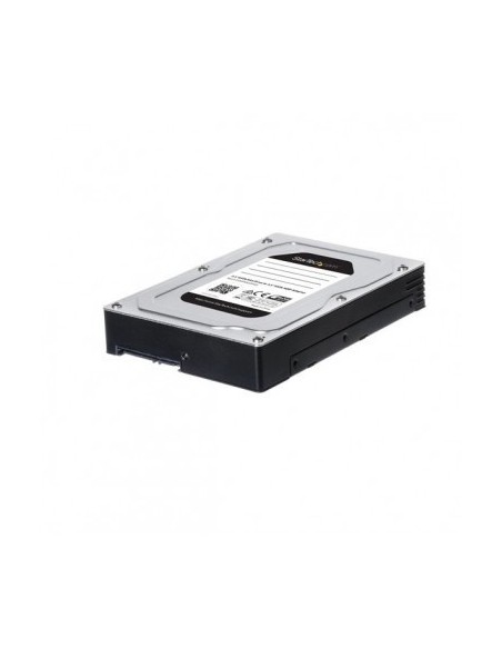 startech-conversor-discos-25-3sata-1.jpg