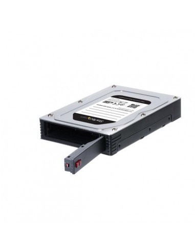 startech-conversor-discos-25-3sata-2.jpg