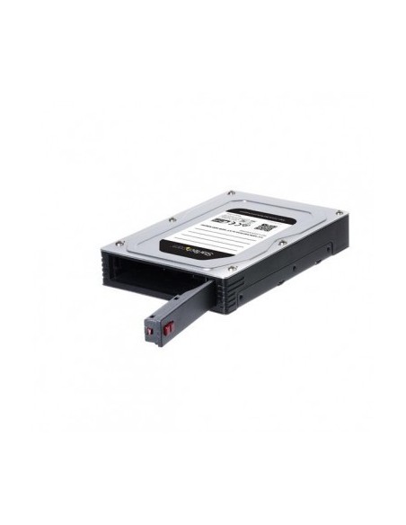 startech-conversor-discos-25-3sata-2.jpg