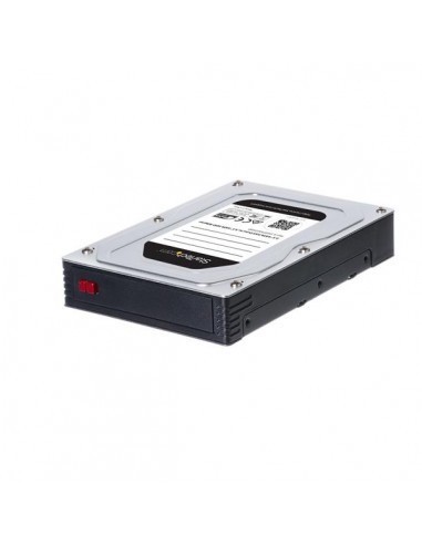 startech-conversor-discos-25-3sata-3.jpg