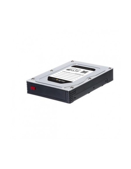 startech-conversor-discos-25-3sata-3.jpg