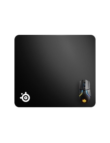 steelseries-qck-edge-large-alfombrilla-1.jpg