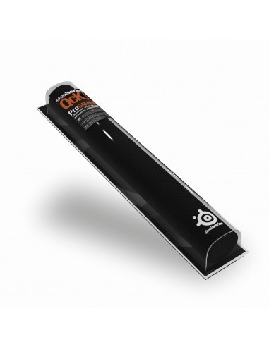 steelseries-qck-heavy-negro-alfombrilla-1.jpg