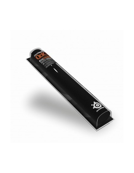 steelseries-qck-heavy-negro-alfombrilla-1.jpg