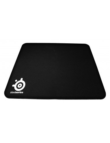 steelseries-qck-heavy-negro-alfombrilla-2.jpg