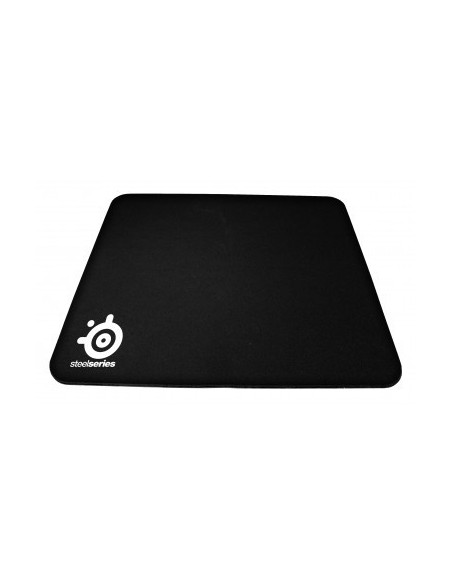 steelseries-qck-heavy-negro-alfombrilla-2.jpg