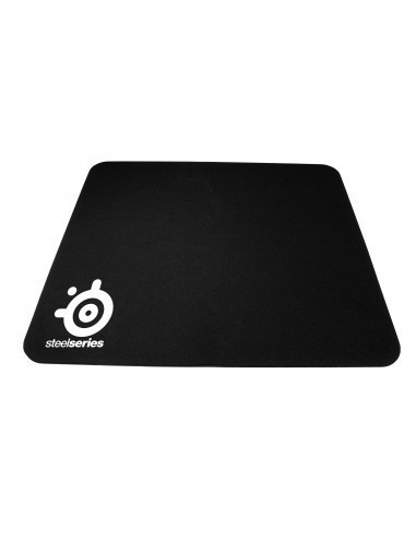steelseries-steelpad-qck-mini-alfombrilla-1.jpg