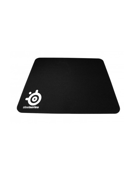 steelseries-steelpad-qck-mini-alfombrilla-1.jpg