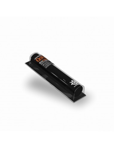 steelseries-steelpad-qck-mini-alfombrilla-2.jpg