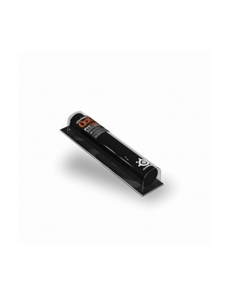 steelseries-steelpad-qck-mini-alfombrilla-2.jpg