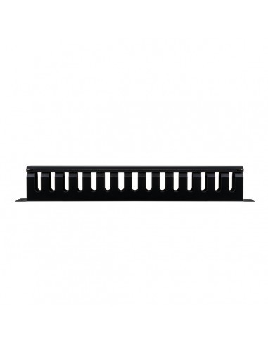 aiten-data-organizador-de-cables-metalico-1u-con-tapa-negro-1.jpg
