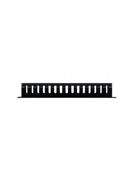 aiten-data-organizador-de-cables-metalico-1u-con-tapa-negro-1.jpg
