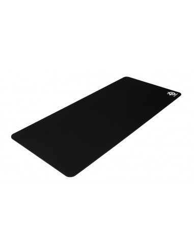 steelseries-qck-xxl-alfombrilla-1.jpg