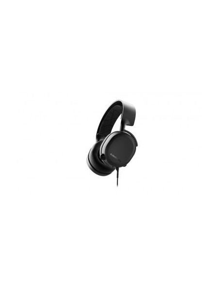 steelseries-arctis-3-negros-auriculares-1.jpg