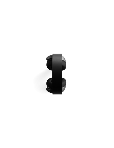 steelseries-arctis-3-negros-auriculares-2.jpg