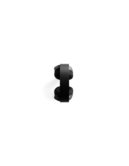 steelseries-arctis-3-negros-auriculares-2.jpg