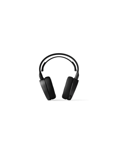 steelseries-arctis-3-negros-auriculares-3.jpg