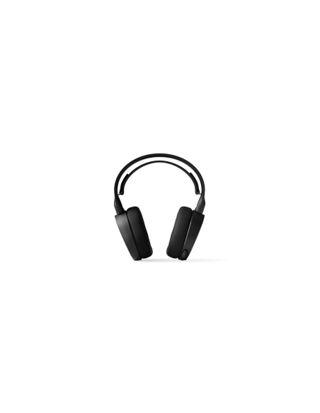 steelseries-arctis-3-negros-auriculares-3.jpg