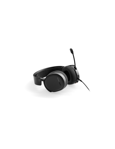 steelseries-arctis-3-negros-auriculares-4.jpg
