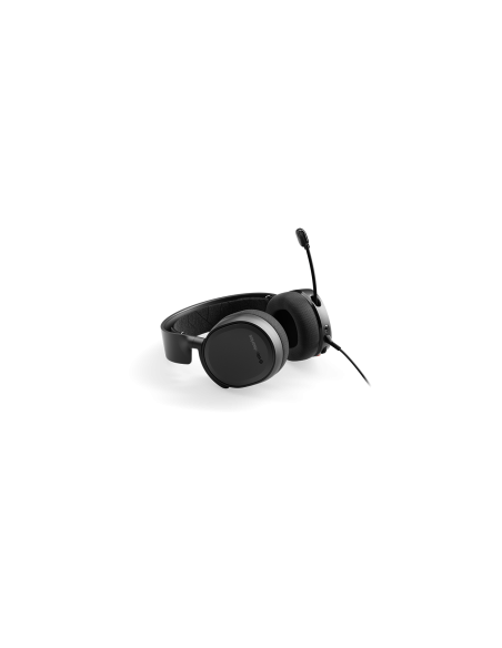 steelseries-arctis-3-negros-auriculares-4.jpg